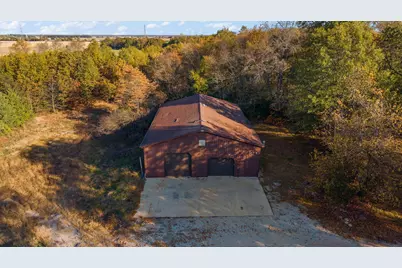 15018 N 300 W, Wheatfield, IN 46392 - Photo 82