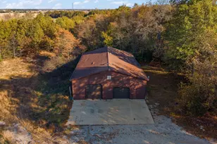 15018 N 300 W, Wheatfield, IN 46392 - Photo 82