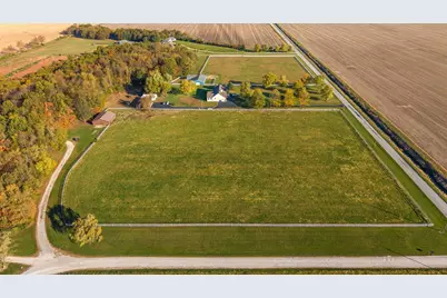 15018 N 300 W, Wheatfield, IN 46392 - Photo 10