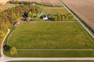 15018 N 300 W, Wheatfield, IN 46392 - Photo 10