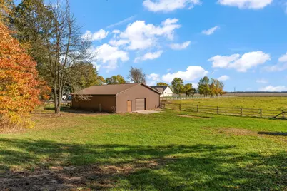 15018 N 300 W, Wheatfield, IN 46392 - Photo 64