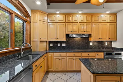 15018 N 300 W, Wheatfield, IN 46392 - Photo 32