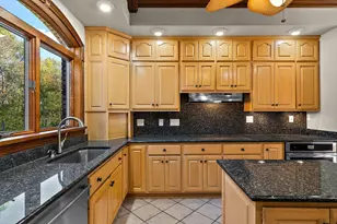 15018 N 300 W, Wheatfield, IN 46392 - Photo 32