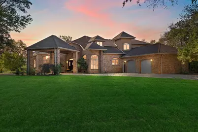 15018 N 300 W, Wheatfield, IN 46392 - Photo 2