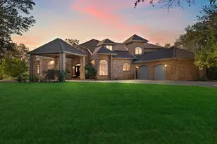 15018 N 300 W, Wheatfield, IN 46392 - Photo 2