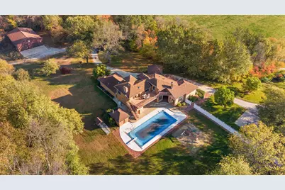 15018 N 300 W, Wheatfield, IN 46392 - Photo 86