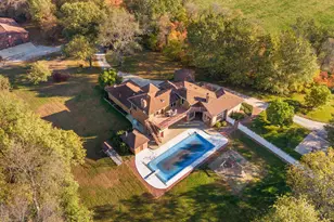 15018 N 300 W, Wheatfield, IN 46392 - Photo 86