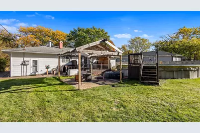 7562 Montana Street, Hobart, IN 46342 - Photo 30