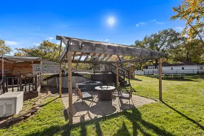 7562 Montana Street, Hobart, IN 46342 - Photo 28