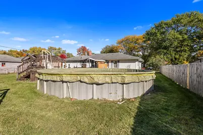 7562 Montana Street, Hobart, IN 46342 - Photo 32