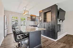 7562 Montana St, Hobart, IN 46342 - Photo 20