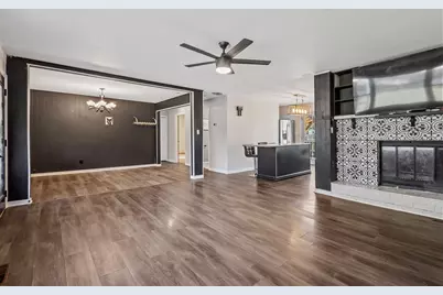 7562 Montana Street, Hobart, IN 46342 - Photo 24