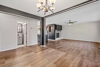 7562 Montana Street, Hobart, IN 46342 - Photo 26