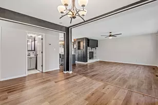 7562 Montana St, Hobart, IN 46342 - Photo 26