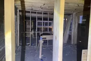 210 W 11th St, Michigan City, IN 46360 - Photo 22