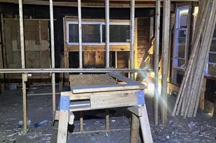 210 W 11th St, Michigan City, IN 46360 - Photo 6