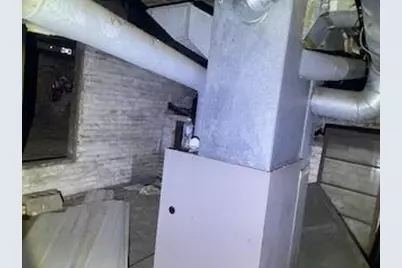 210 W 11th Street, Michigan City, IN 46360 - Photo 18