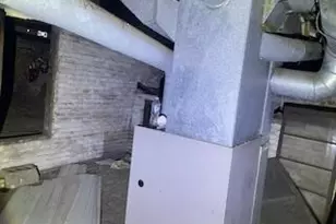 210 W 11th St, Michigan City, IN 46360 - Photo 18