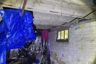 210 W 11th St, Michigan City, IN 46360 - Photo 16