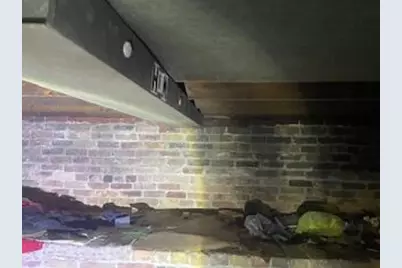 210 W 11th Street, Michigan City, IN 46360 - Photo 20