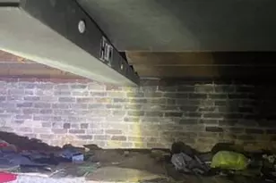 210 W 11th St, Michigan City, IN 46360 - Photo 20