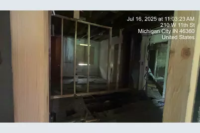 210 W 11th Street, Michigan City, IN 46360 - Photo 12