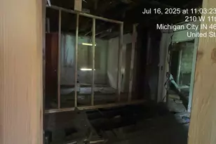 210 W 11th St, Michigan City, IN 46360 - Photo 12