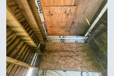 210 W 11th Street, Michigan City, IN 46360 - Photo 8