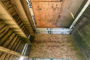 210 W 11th St, Michigan City, IN 46360 - Photo 8