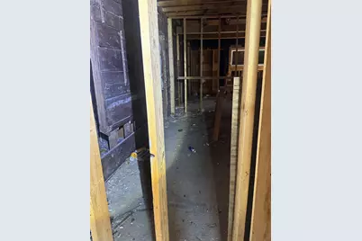 210 W 11th Street, Michigan City, IN 46360 - Photo 4