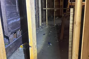 210 W 11th St, Michigan City, IN 46360 - Photo 4