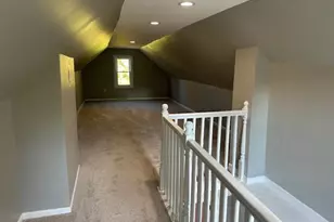 8322 Harrison Ave, Munster, IN 46321 - Photo 4