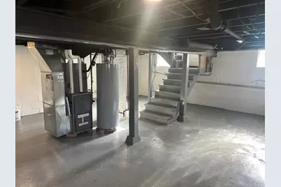 8322 Harrison Avenue, Munster, IN 46321 - Photo 6