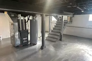 8322 Harrison Ave, Munster, IN 46321 - Photo 6