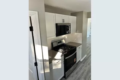 8322 Harrison Avenue, Munster, IN 46321 - Photo 2