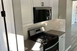 8322 Harrison Ave, Munster, IN 46321 - Photo 2