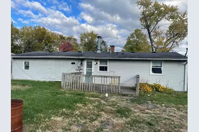 12812 Whitcomb Street, Crown Point, IN 46307 - Photo 12