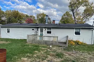 12812 Whitcomb St, Crown Point, IN 46307 - Photo 12