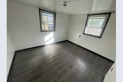 12812 Whitcomb Street, Crown Point, IN 46307 - Photo 6