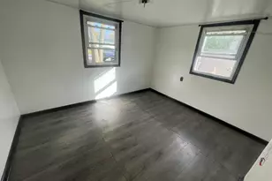 12812 Whitcomb St, Crown Point, IN 46307 - Photo 6