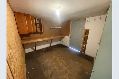 12812 Whitcomb Street, Crown Point, IN 46307 - Photo 10