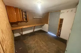 12812 Whitcomb St, Crown Point, IN 46307 - Photo 10