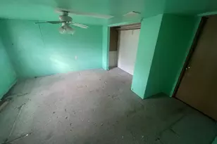 12812 Whitcomb St, Crown Point, IN 46307 - Photo 8