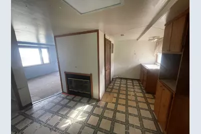 12812 Whitcomb Street, Crown Point, IN 46307 - Photo 4