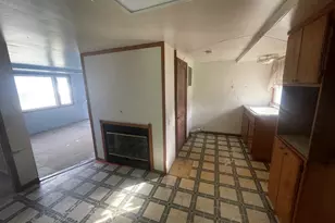 12812 Whitcomb St, Crown Point, IN 46307 - Photo 4