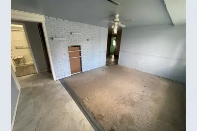 12812 Whitcomb Street, Crown Point, IN 46307 - Photo 2