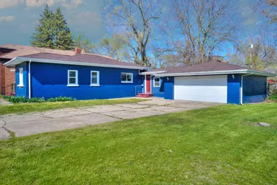 2713 Jefferson Street, Gary, IN 46407 - Photo 18