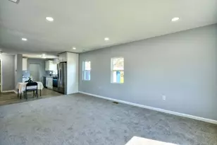 2713 Jefferson St, Gary, IN 46407 - Photo 12