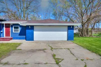 2713 Jefferson Street, Gary, IN 46407 - Photo 2