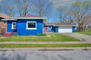 2713 Jefferson St, Gary, IN 46407 - Photo 14